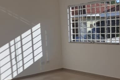 Imóvel comercial - imagem 3