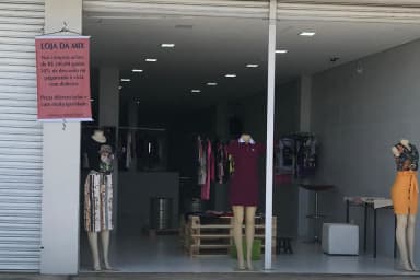 Imóvel comercial - imagem 2