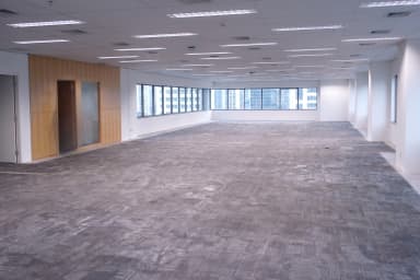 Imóvel comercial - imagem 2