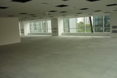 Imóvel comercial - imagem 3