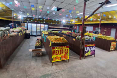 Imóvel comercial - imagem 3