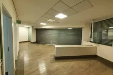 Imóvel comercial - imagem 2