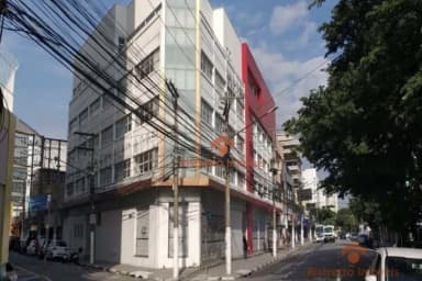 Imóvel comercial - imagem 1