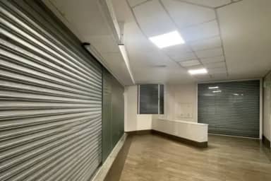 Imóvel comercial - imagem 3