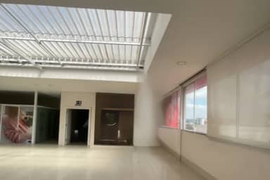 Imóvel comercial - imagem 3