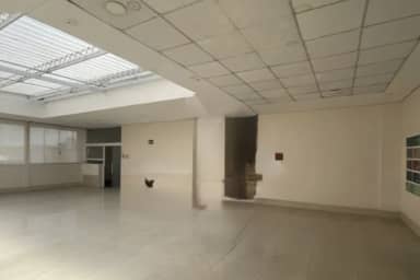 Imóvel comercial - imagem 2