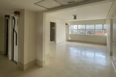 Imóvel comercial - imagem 3