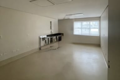 Imóvel comercial - imagem 2