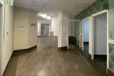 Imóvel comercial - imagem 1