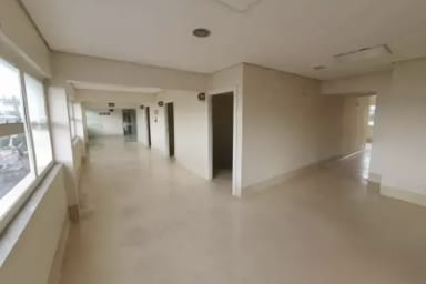 Imóvel comercial - imagem 3