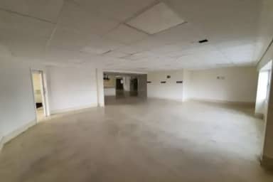 Imóvel comercial - imagem 1