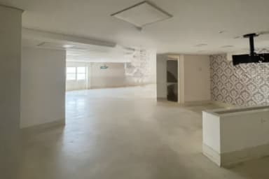 Imóvel comercial - imagem 2