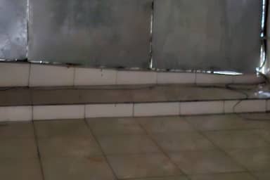 Imóvel comercial - imagem 2