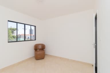 Imóvel comercial - imagem 2