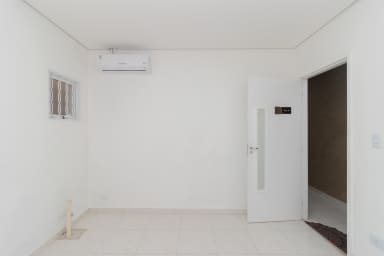 Imóvel comercial - imagem 1