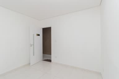 Imóvel comercial - imagem 2