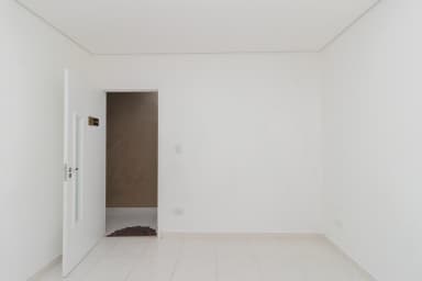 Imóvel comercial - imagem 3