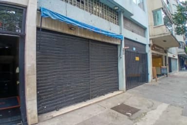 Imóvel comercial - imagem 2