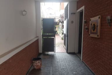 Imóvel comercial - imagem 2