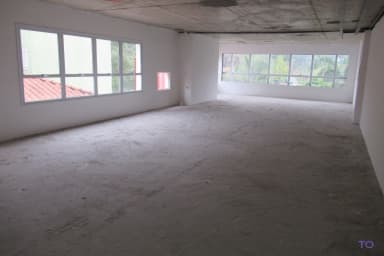 Imóvel comercial - imagem 2