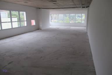 Imóvel comercial - imagem 1