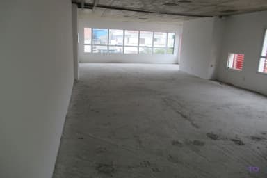 Imóvel comercial - imagem 1