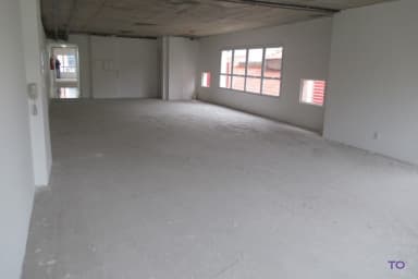 Imóvel comercial - imagem 2