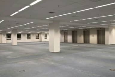 Imóvel comercial - imagem 1