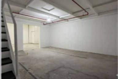 Imóvel comercial - imagem 2