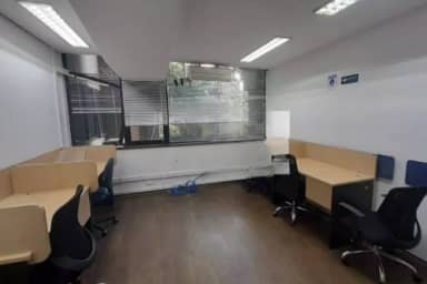 Imóvel comercial - imagem 1