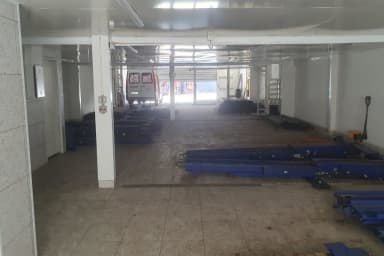 Imóvel comercial - imagem 2