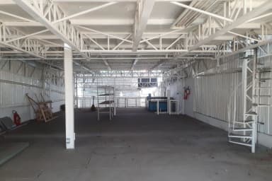 Imóvel comercial - imagem 3