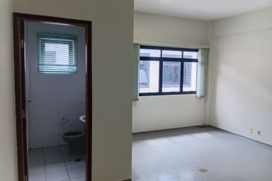 Imóvel comercial - imagem 3