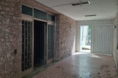 Imóvel comercial - imagem 3