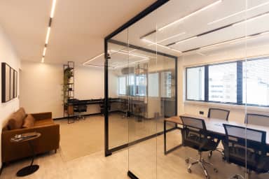 Imóvel comercial - imagem 2