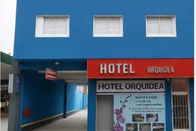 Imóvel comercial - imagem 1