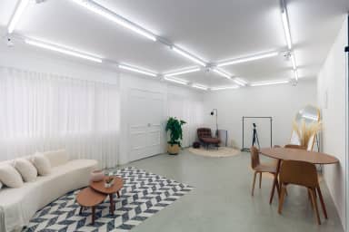 Imóvel comercial - imagem 1