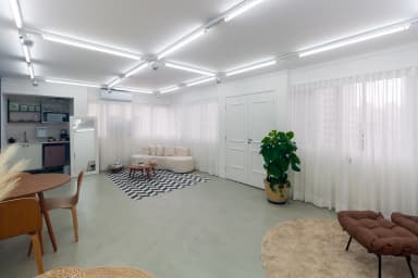 Imóvel comercial - imagem 2