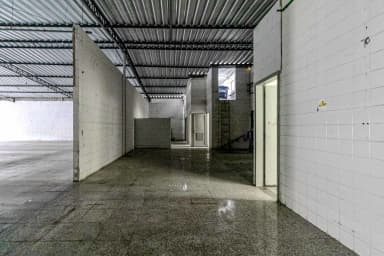 Imóvel comercial - imagem 3