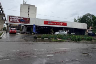 Imóvel comercial - imagem 2