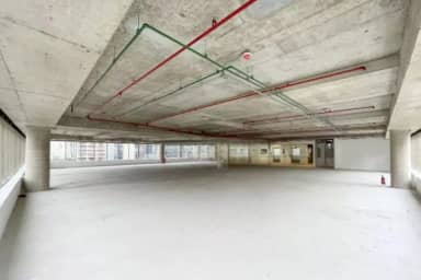 Imóvel comercial - imagem 1