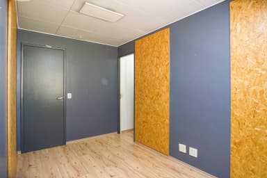 Imóvel comercial - imagem 1