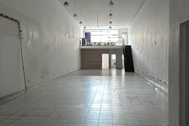 Imóvel comercial - imagem 3