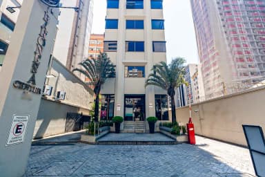 Imóvel comercial - imagem 3
