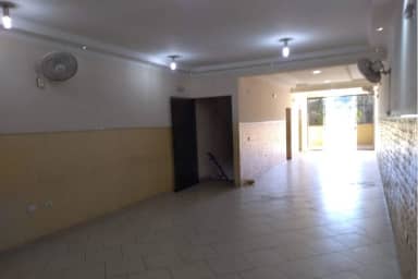 Imóvel comercial - imagem 2