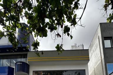 Imóvel comercial - imagem 1