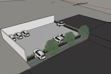 Imóvel comercial - imagem 2