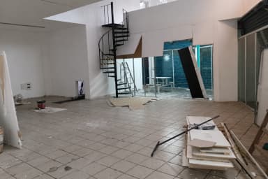 Imóvel comercial - imagem 2