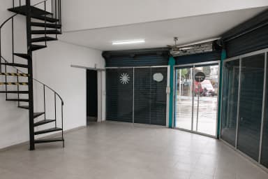 Imóvel comercial - imagem 1