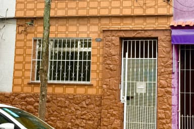 Imóvel comercial - imagem 3